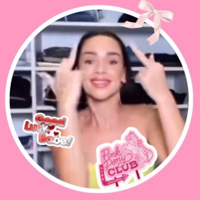 elb_bow's profile picture. 