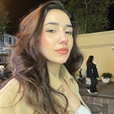 sanlieerz's profile picture. 