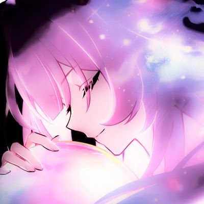 ˖ # ࣪ 𝙧𝙖𝙫𝙫𝙫𝙚 🌙 ˒˒さんのプロフィール画像