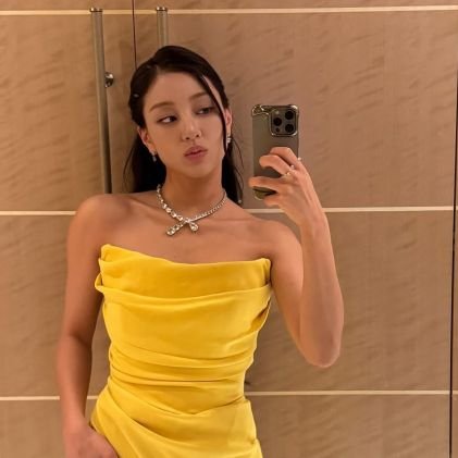 Moliyanaa's profile picture. 