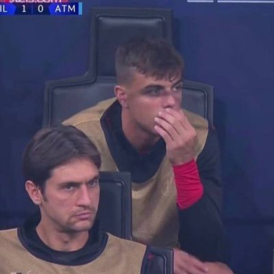 Abrax38's profile picture. 