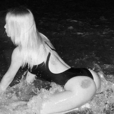 vytoriasecrets's profile picture. odeio estar viva