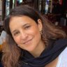 Myriam_A_Said's profile picture. Interested in #Africa mostly #Ethiopia #DigitalEconomy 🇪🇹 @PMEthiopia Tweets are personal