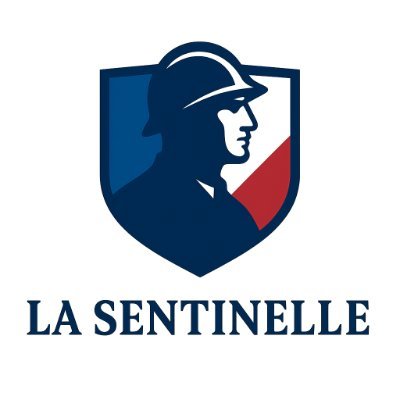 WebArchivum's profile picture. 