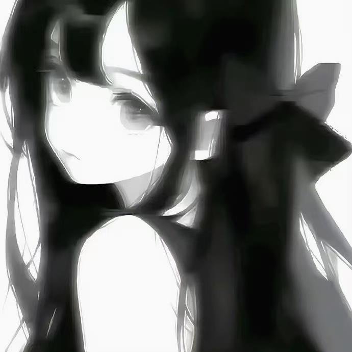 Angela1440761's profile picture. 个人耕耘自带🏠各求所需，佛系接单，无门槛无定金，线下约点看简介@kirk_cory54444