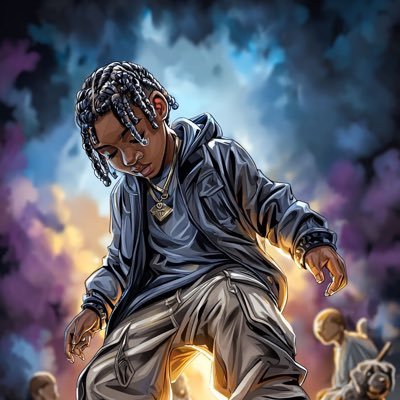 ameliaherper1's profile picture. "Deep in the Web3 trenches |Testnet hunter | Airdrop sniper🎯| Sharing alpha,securing the bag 💼 |DeFi #airdrops”*