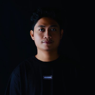 nixxxxxxx0713's profile picture. 