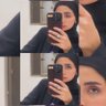 oscarswiIde's profile picture. Experimenting myself. كثير مما يكونني هنا. English/عربي// Opinions are my own and RTs ≠ endorsements.