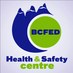 BCFED OH&S Centre (@BCFEDOHS) Twitter profile photo