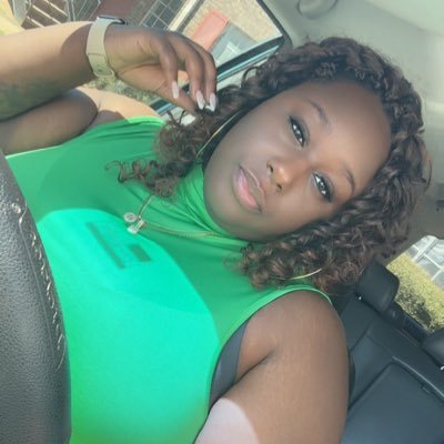 🚛Truck Driver🚚,♍️Virgo Nation♍️, 👩🏾🍳Culinary Made👩🏾🍳