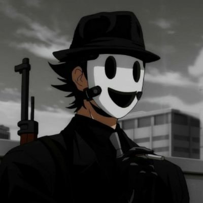 LokmanYlma41299's profile picture.