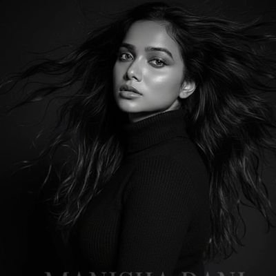 Alif_Mani02's profile picture. Here only for Manisha Rani 👑❣️
