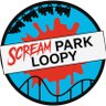 ThemeParkLoopy's profile picture. Britain’s theme park and attractions podcast! Podcast link below 👇