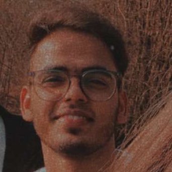 Harsh_heisen's profile picture. Coded in IIT, compiled as a Nationalist 🇮🇳 | Binary in machines, tricolor in heart.