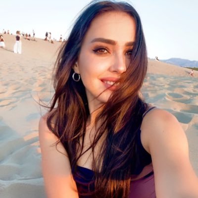 cigdemtasci's profile picture. Sağlık Bakanlığı Fethiye / Denizli