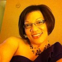 Tara Canada - @TaraHCanada - Twitter