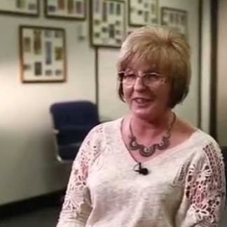 leach_juli25704's profile picture. I'm Julie Leach my official fans page