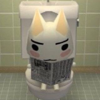 _dokodemoissyo's profile picture. 成人済