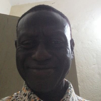 TchaOuro11155's profile picture. 