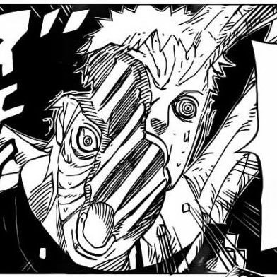 magoconut's profile picture. May | 20s | Autistic | Obkk & naruto rarepair enthusiast | Blocks ppl w/ rancid vibes | priv: @magospriv