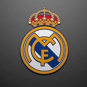 I'm IRANIAN
@REALMADRID
#IRAN
دوستدار طبیعت،یکرئالی8آتیشه
علاقهمند به سیاست و اقتصاد
منتفر از چپ و چپول
و درآخر:ریدم تو مغز کمونیست جماعت