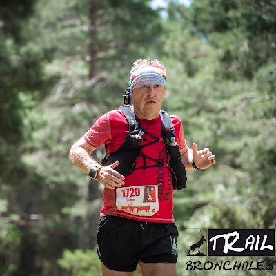 GuybrushMonke's profile picture. 