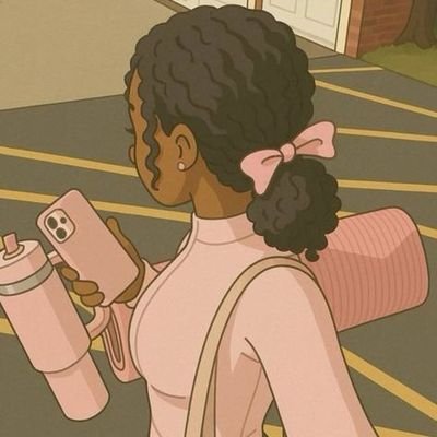 Marvellous_Y's profile picture. Web3 Enthusiast💛🧡 Growth strategist || Defi & NFT Passionate