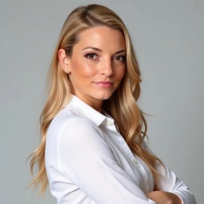 tradermissy's profile picture. Crypto trader, foodie, being polite on social media is a lost art.