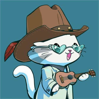 dali_hl's profile picture. 