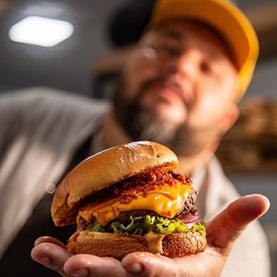 big_nery_'s profile picture. 