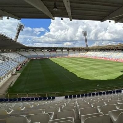 Davidprietomarc's profile picture. * Entrenador UEFA PRO
* Analista Deportivo por la FVF
* Especialista en Nuevas Tecnologías aplicadas al futbol
* Analista del JD Somorrostro de div. honor.