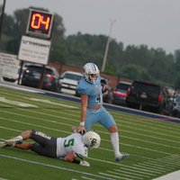 Mason Drake (@masondrake26) 's Twitter Profile