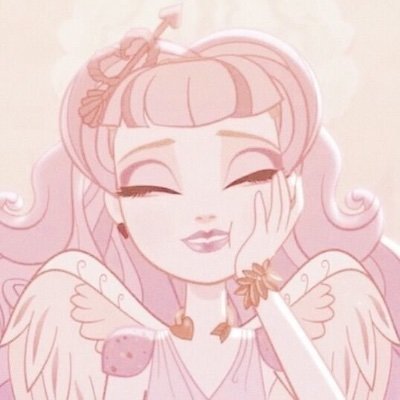 Kaguraox's profile picture. ‧͙⁺˚*･༓☾Roblox || 16 || She/Her || Content Creator || Concept Artist ||