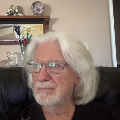 CharlesWarlick2's profile picture. Christian Clinical Psych/Established a Christian Non Profit Drug Alcohol Treatment Sola Gratia Centre. Veteran Focus Home. Founded 2009.