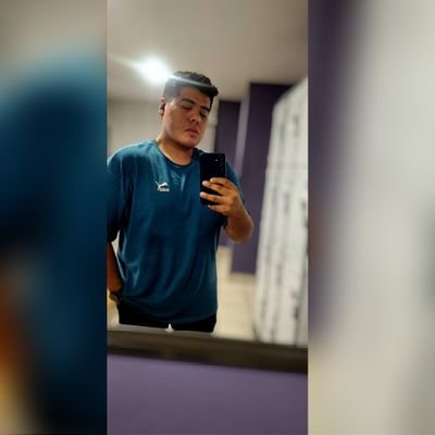 SebastianPS1011's profile picture. 20

Jugador de Pubg Mobile

SpeedSebolla