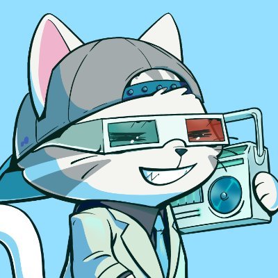 lolatmath's profile picture. 