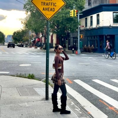 rajni_ashvarya's profile picture. Full masti shasti