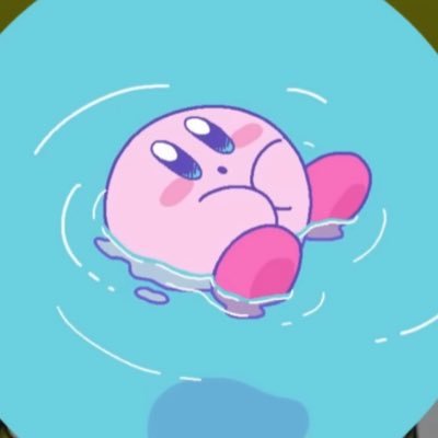 BoSaHu12's profile picture. 🐱Los gatos molan🐱 | ❄️Team frío❄️ | 🎥GD Player and content creator🎥 | Hardest demon: 🪩🍭Gumshot🍭🪩