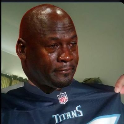 Mr_Caples's profile picture. #MentalHealthMatters 💚
#TitanUp 
#LakeShow