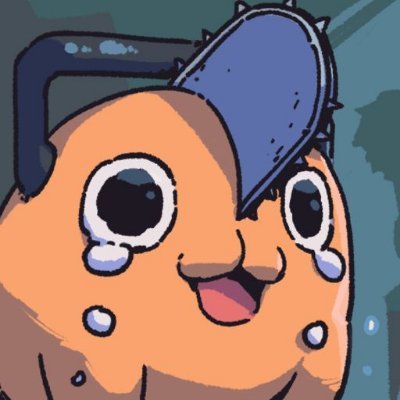 CRADDOCKKcs's profile picture. yeah