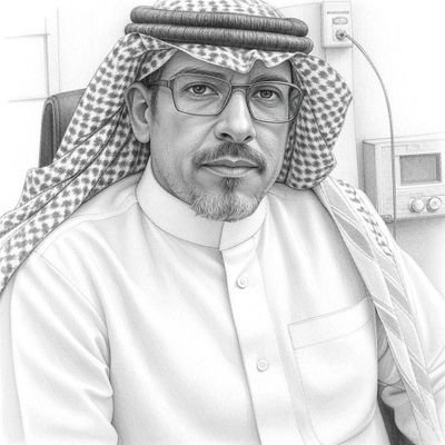 🌷شخص عادي بسيط ارائي تمثلني انا فقط 🌷
🇸🇦ديني اولا ووطني وقادتي🇸🇦
