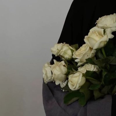 sd_nf6's profile picture. Health Educator | Head of Design @thaqiff_sa | Member @sheryanorg  | Trying to spread health awareness