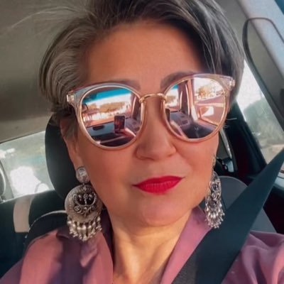 Si_Bartasson's profile picture. 🎓𝗣𝘀𝗶𝗰ó𝗹𝗼𝗴𝗮 𝗗𝗶𝗳𝗲𝗿𝗲𝗻𝘁𝗼𝗻𝗮 🪬𝗧𝗲𝗿𝗮𝗽𝗲𝘂𝘁𝗮 𝗜𝗻𝘁𝗲𝗴𝗿𝗮𝘁𝗶𝘃𝗮/𝗦𝗶𝘀𝘁ê𝗺𝗶𝗰𝗮  🔮𝗖𝗮𝗿𝘁𝗼𝗺𝗮𝗻𝘁𝗲        👳🏻𝗨𝗺𝗯𝗮𝗻𝗱𝗶𝘀𝘁𝗮