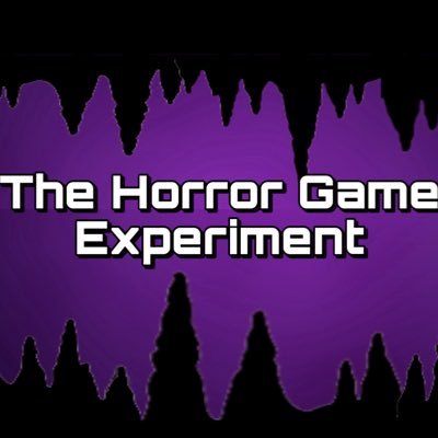 THGE_2025's profile picture. 