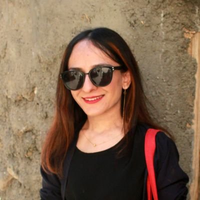 Architect | interior designer | photographer
_______برای دیدن پروژههای معماری و عکاسیم قسمت media رو ببین. اگر هم کاملشونو خواستی بیا لینکدین و یا اینستاگرامم