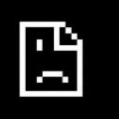 ranLAXXX's profile picture. 