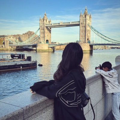Kiril06369521's profile picture. 🌸 Grace in her heart, fire in her soul 🔥