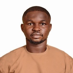 sports, politics,religion, education and countries related economic issues michaelnwodom101@gmail.com
