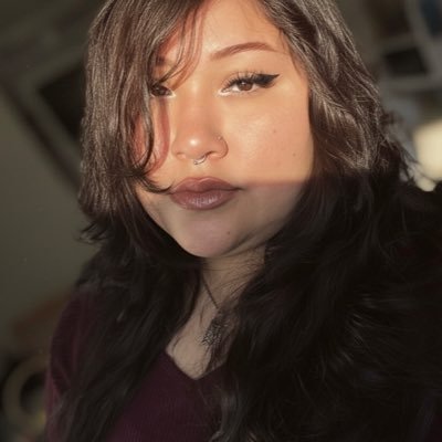 KershannaRose's profile picture. Too busy daydreaming