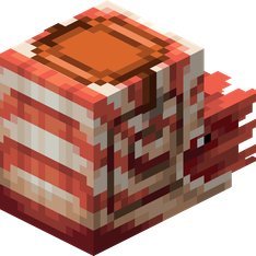 Nautilusfan229's profile picture.